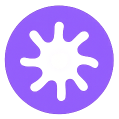 Planktn logo